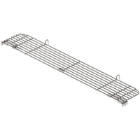 Eno Plancha Cooking Rack ERP7558 IMAGE 2