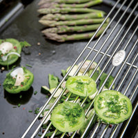 Eno Plancha Cooking Rack ERP7558 IMAGE 4