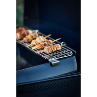 Eno Plancha Cooking Rack ERP7558 IMAGE 9