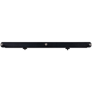 Ooni Spare Hook Kit for Modular Table UU-P0E100 IMAGE 1