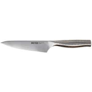Meyer 5in Utility Knife 47455 IMAGE 1