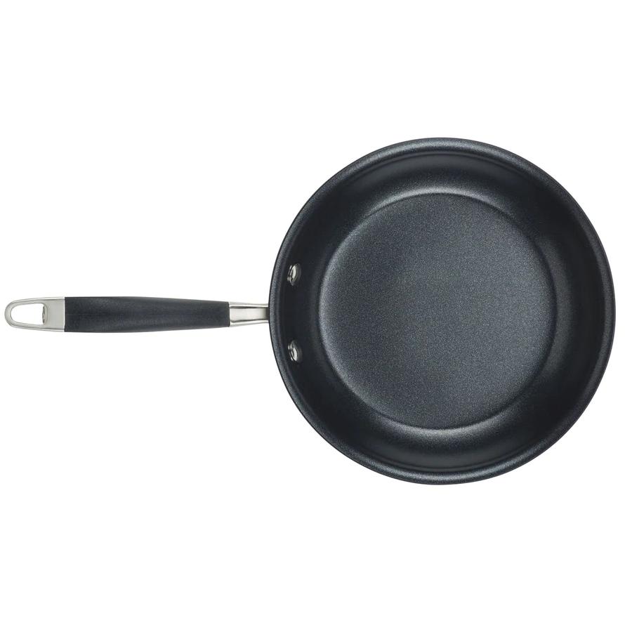 ANoLONX Advanced Home 11-Piece Cookware Set 84652 IMAGE 5