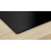 Bosch 30-inch Built-in Electric Cooktop with SpeedBoost® NET8069UC IMAGE 10