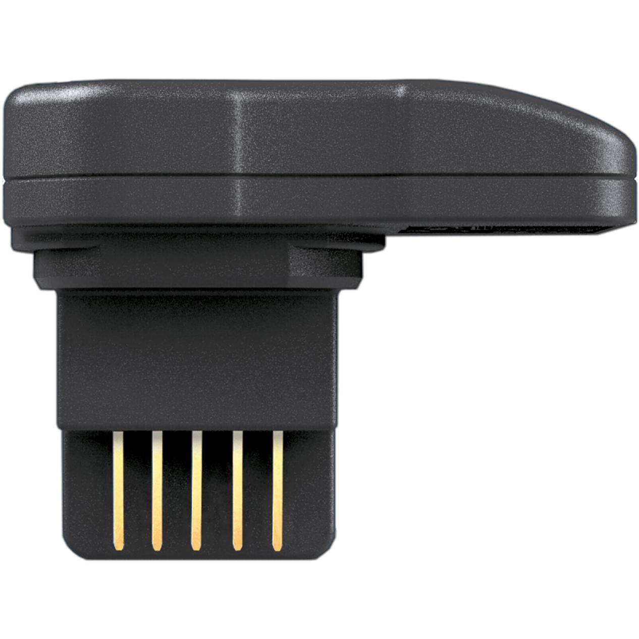 Jura Wireless Transmitter JU24031 IMAGE 1