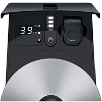 Jura Wireless Transmitter JU24031 IMAGE 2