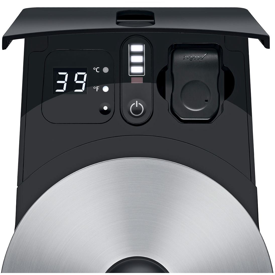 Jura Wireless Transmitter JU24031 IMAGE 2