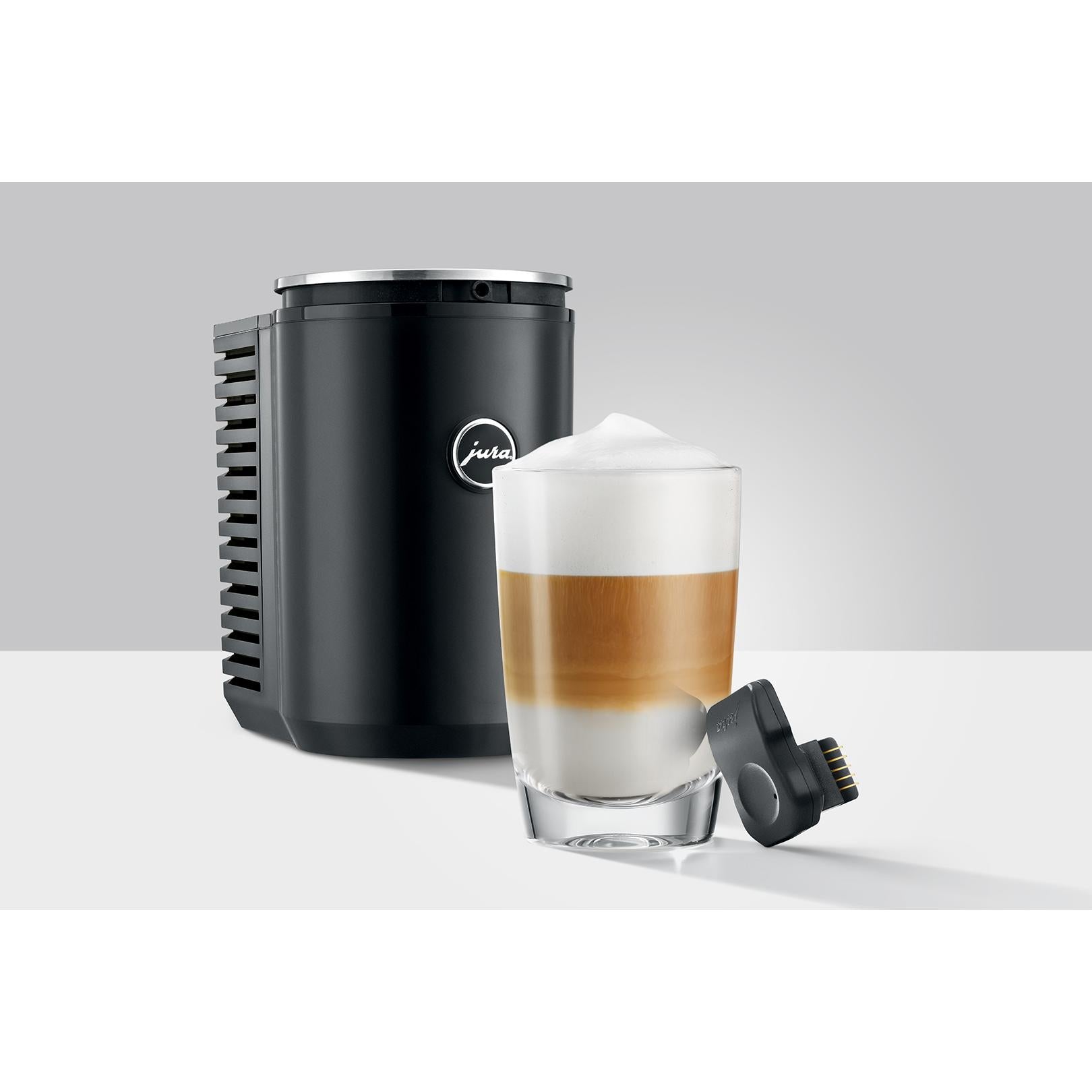 Jura Wireless Transmitter JU24031 IMAGE 4