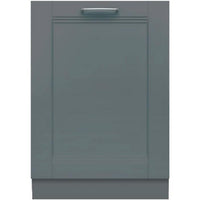 Thermador 24-inch Built-in Dishwasher with StarDry™ DWHD770CPR/01 IMAGE 1