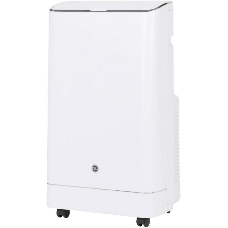 GE 14,000 BTU Portable Air Conditioner APCA14YBMW IMAGE 3