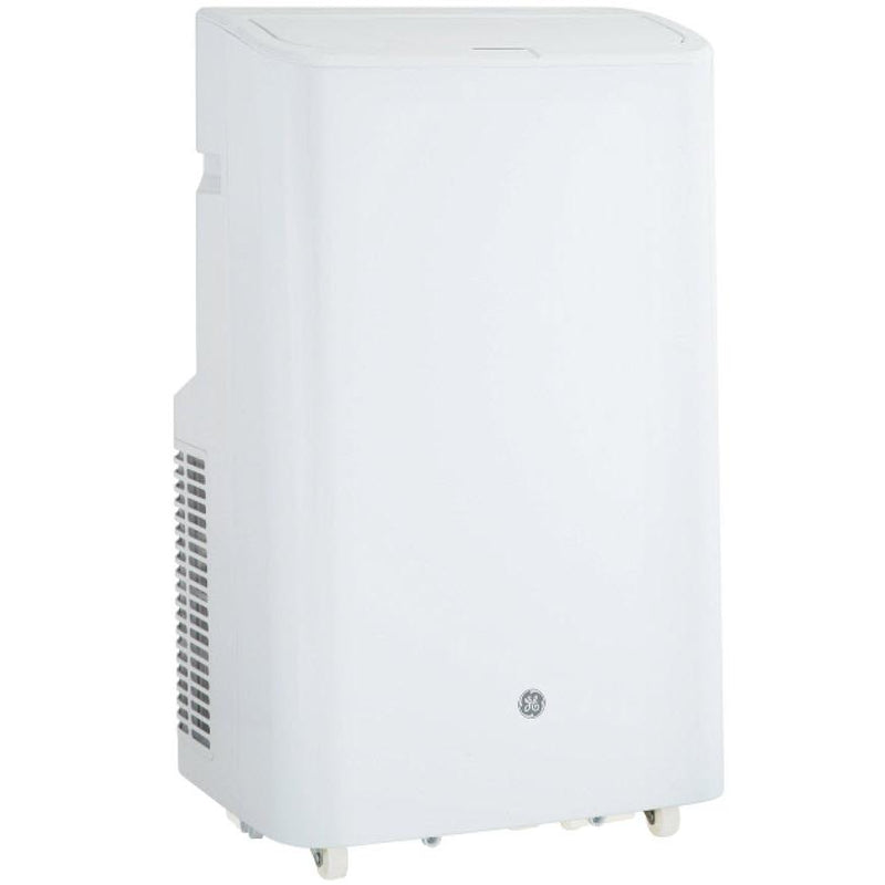 GE 10,000 BTU Portable Air Conditioner APCA10YBMW IMAGE 4