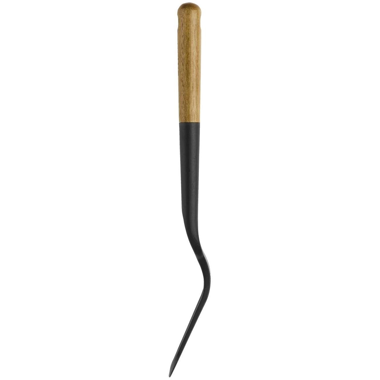 Staub 31 cm Silicone Turner 1003590 IMAGE 3