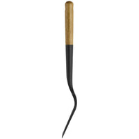 Staub 31 cm Silicone Turner 1003590 IMAGE 3