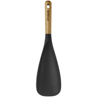 Staub 31 cm Silicone Multi Spoon 1003593 IMAGE 1