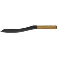 Staub 31 cm Silicone Multi Spoon 1003593 IMAGE 3