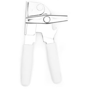 Swing-A-Way Portable Can Opener 407WHCAN IMAGE 1