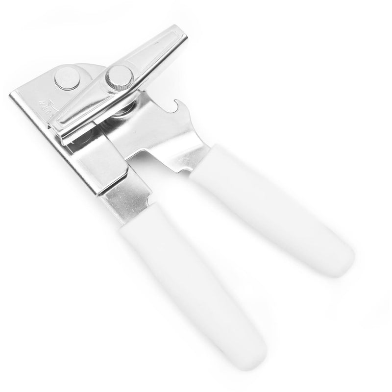 Swing-A-Way Portable Can Opener 407WHCAN IMAGE 2