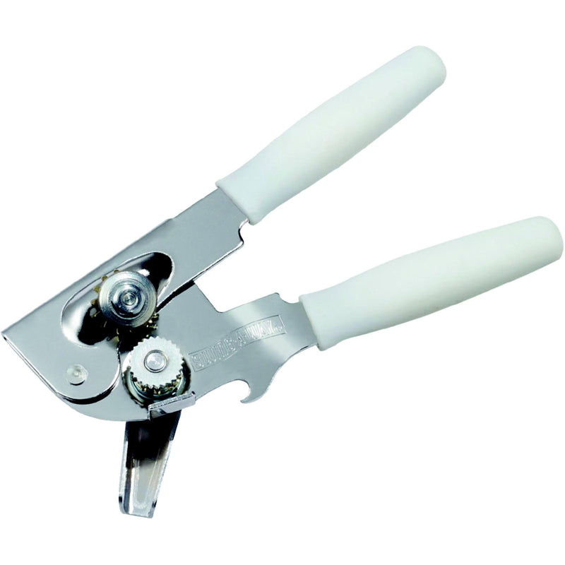 Swing-A-Way Portable Can Opener 407WHCAN IMAGE 3