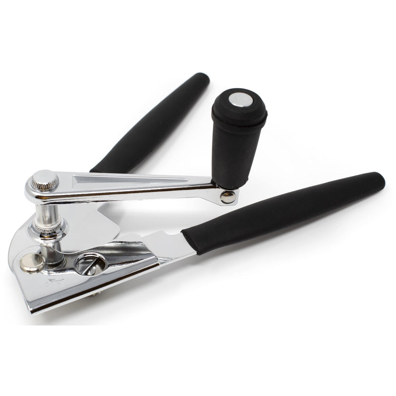 Swing-A-Way Soft Grip Extra Easy Can Opener 6080CAN IMAGE 2