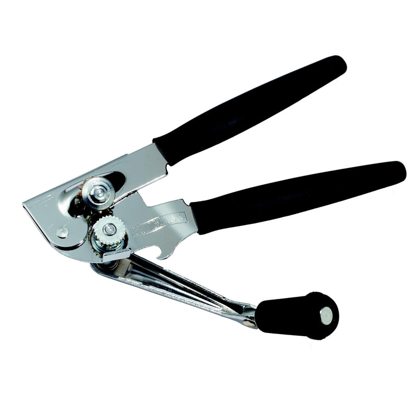 Swing-A-Way Soft Grip Extra Easy Can Opener 6080CAN IMAGE 3