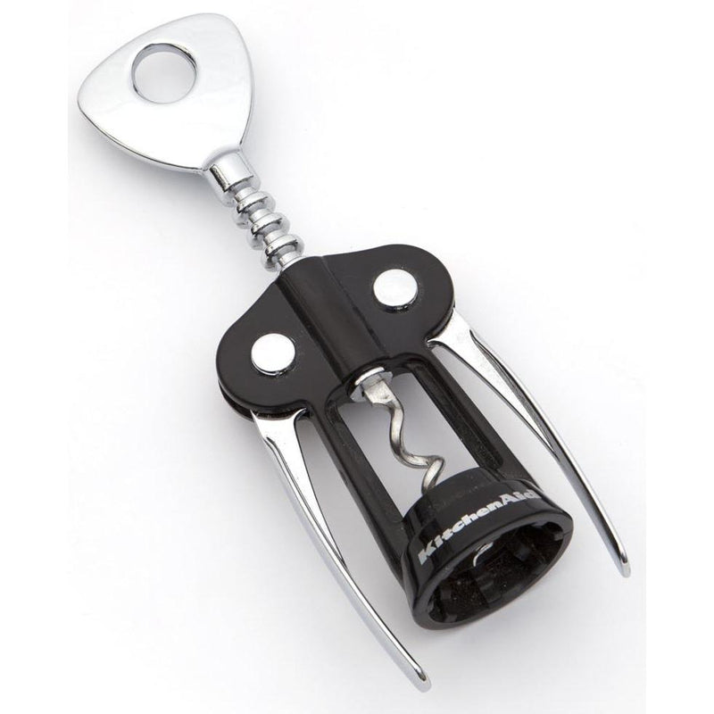 Swing-A-Way Winged Can Opener 5040252 IMAGE 1