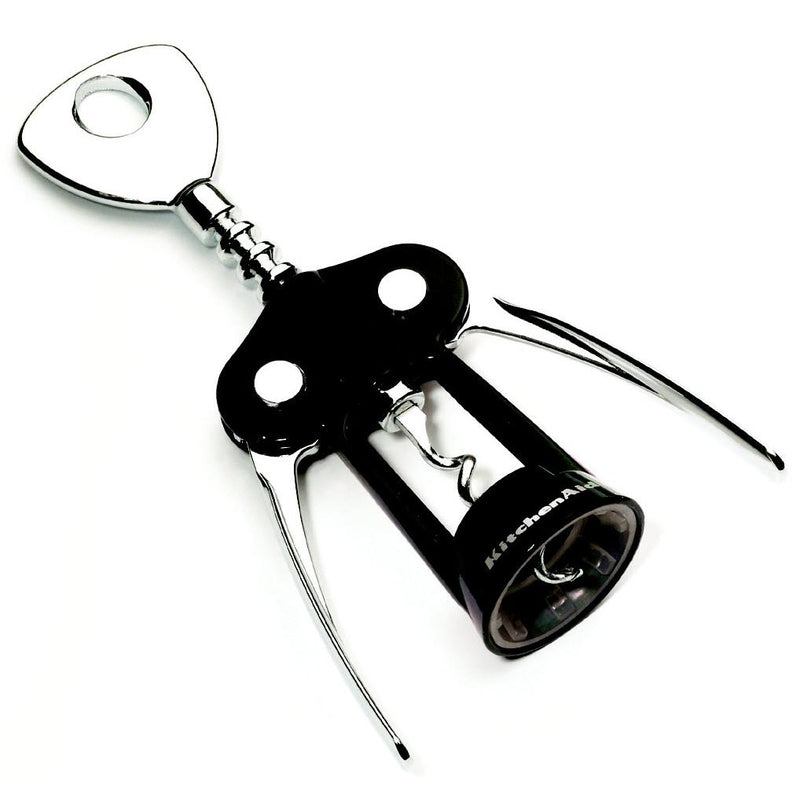 Swing-A-Way Winged Can Opener 5040252 IMAGE 2