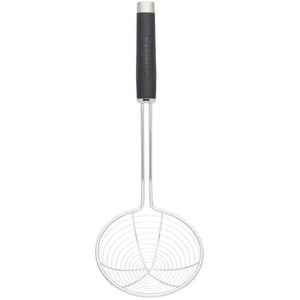 KitchenAid Gourmet Asian Strainer KO010OHOBCAN IMAGE 1