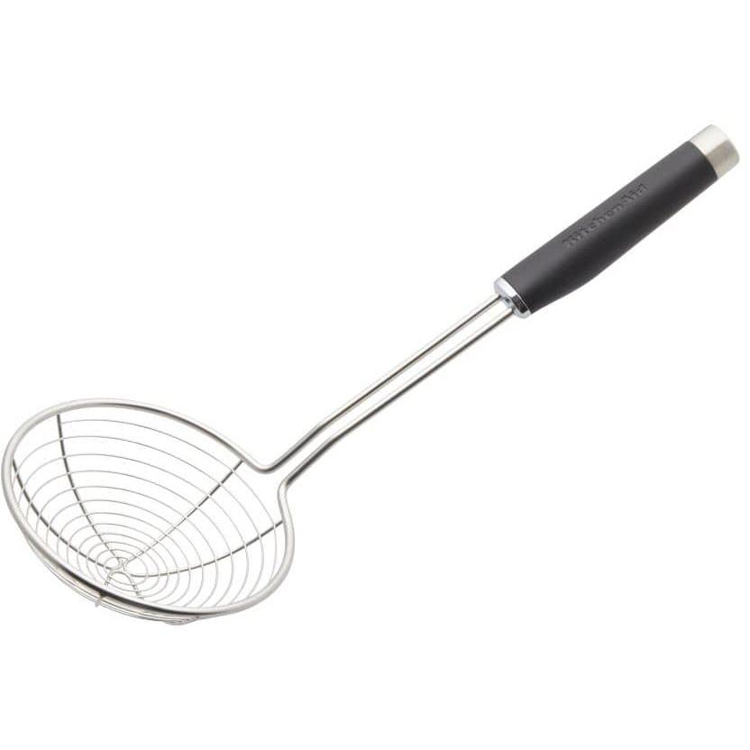 KitchenAid Gourmet Asian Strainer KO010OHOBCAN IMAGE 2