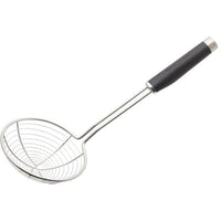 KitchenAid Gourmet Asian Strainer KO010OHOBCAN IMAGE 2