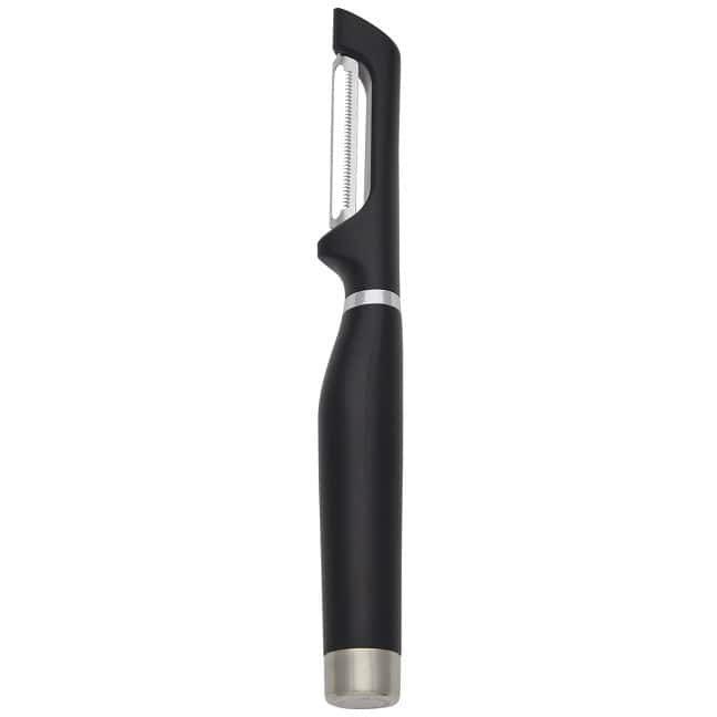KitchenAid Gourmet Euro Peeler KO112OHOBCAN IMAGE 1