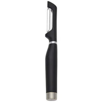 KitchenAid Gourmet Euro Peeler KO112OHOBCAN IMAGE 1