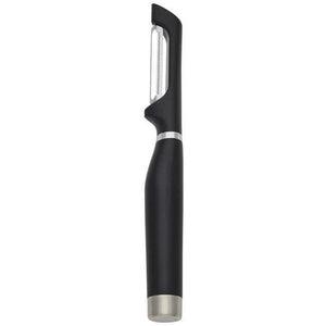 KitchenAid Gourmet Euro Peeler KO112OHOBCAN IMAGE 1