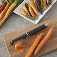 KitchenAid Gourmet Euro Peeler KO112OHOBCAN IMAGE 2