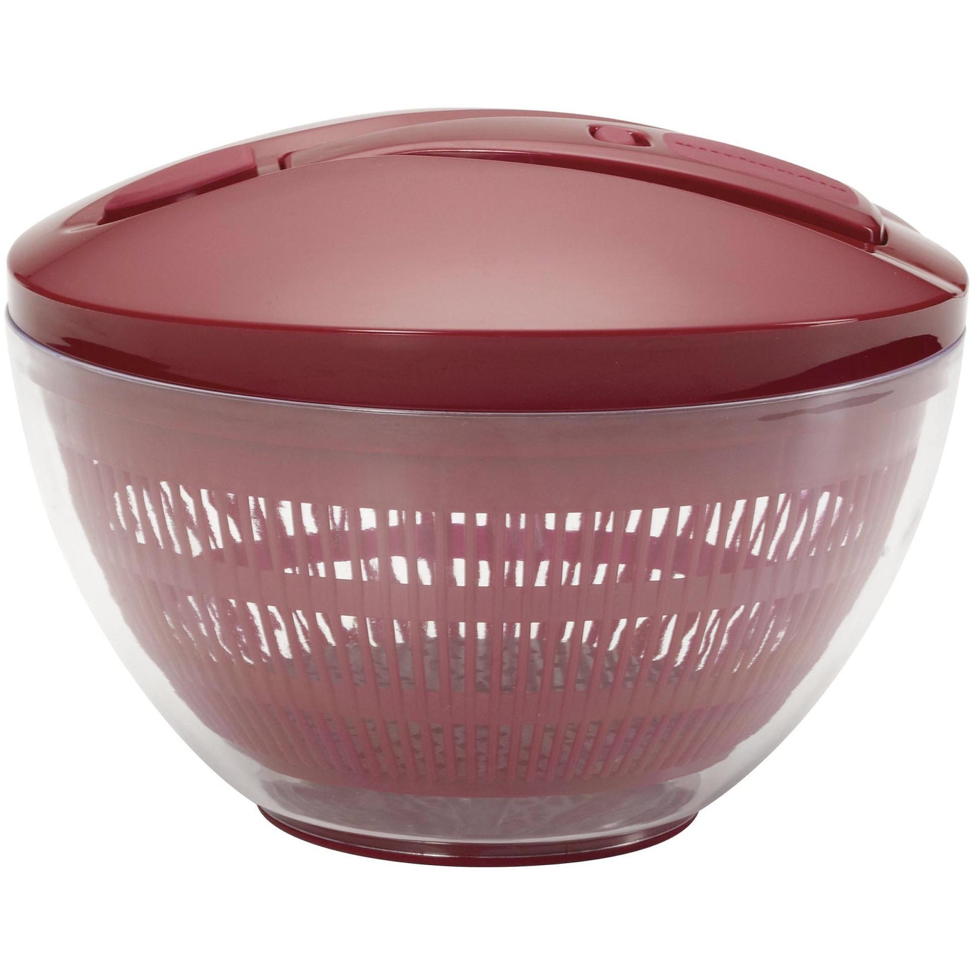 KitchenAid Salad Spinner KN308BXERACAN IMAGE 1