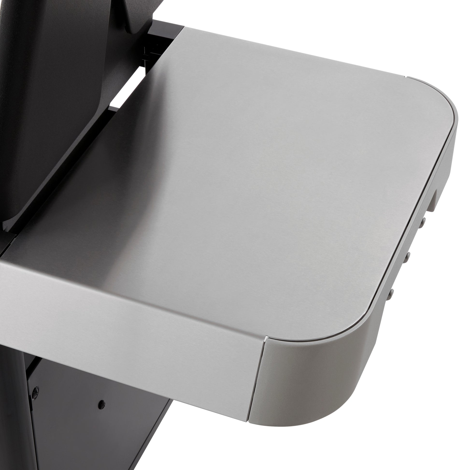 Weber Genesis SE-S-335 Gas Grill 35403001 IMAGE 10