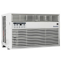 Danby 12,000 BTU Window Air Conditioner DAC120EB8WDB IMAGE 3