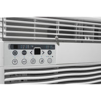 Danby 12,000 BTU Window Air Conditioner DAC120EB8WDB IMAGE 5