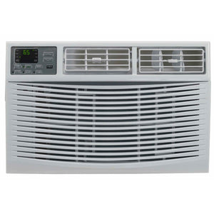 Danby 8,000 BTU Window Air Conditioner DAC080EE2WDB IMAGE 1