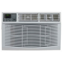 Danby 8,000 BTU Window Air Conditioner DAC080EE2WDB IMAGE 1
