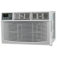 Danby 8,000 BTU Window Air Conditioner DAC080EE2WDB IMAGE 3