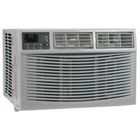 Danby 8,000 BTU Window Air Conditioner DAC080EE2WDB IMAGE 4