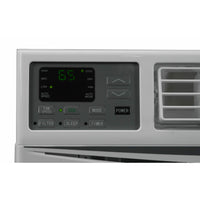 Danby 8,000 BTU Window Air Conditioner DAC080EE2WDB IMAGE 5