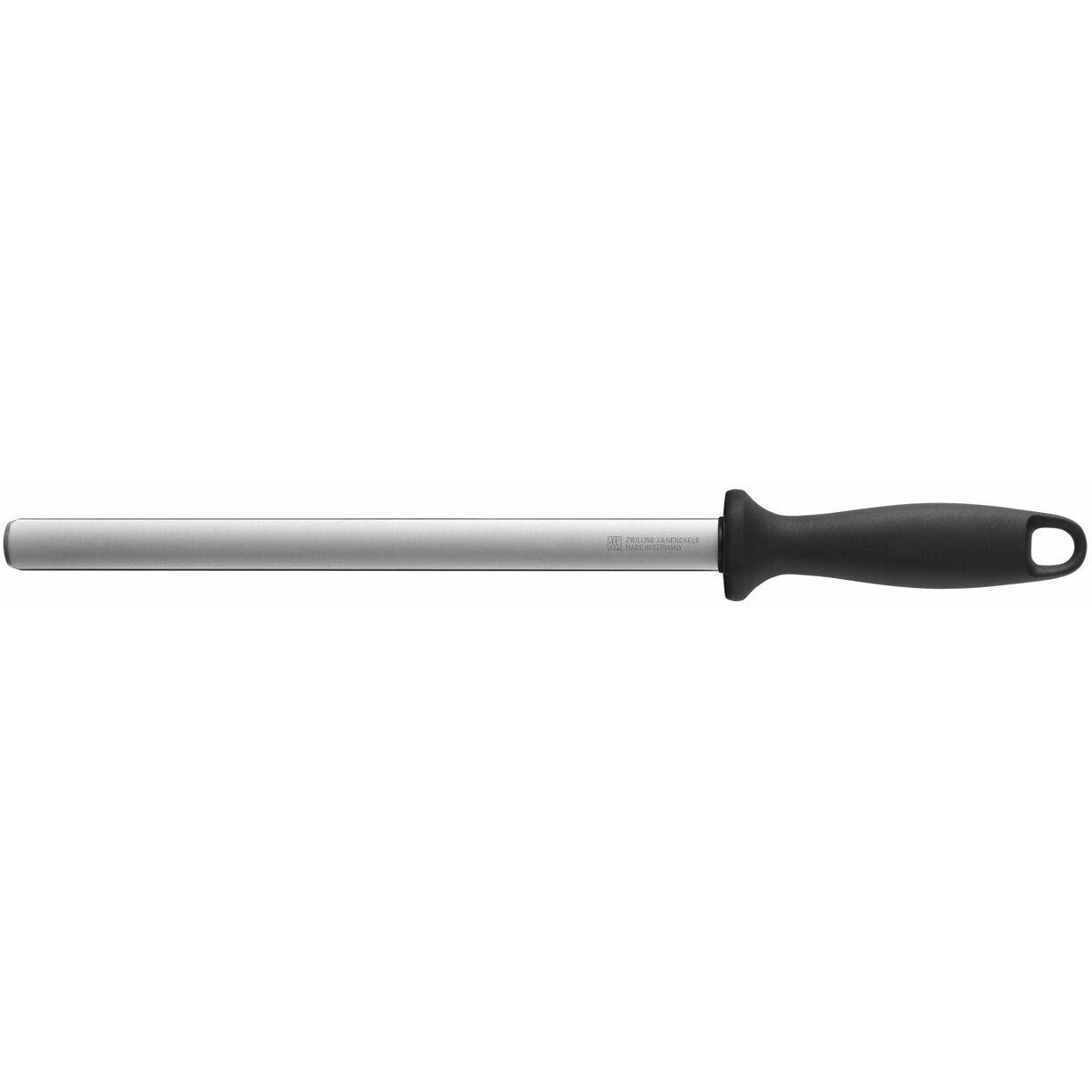 Zwilling 26 cm Knife Sharpener 1022629 IMAGE 1