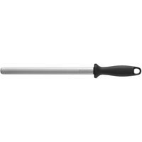 Zwilling 26 cm Knife Sharpener 1022629 IMAGE 1