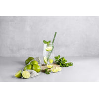Zwilling Sorrento 2-Piece Beverage Glass Set 1003098 IMAGE 3