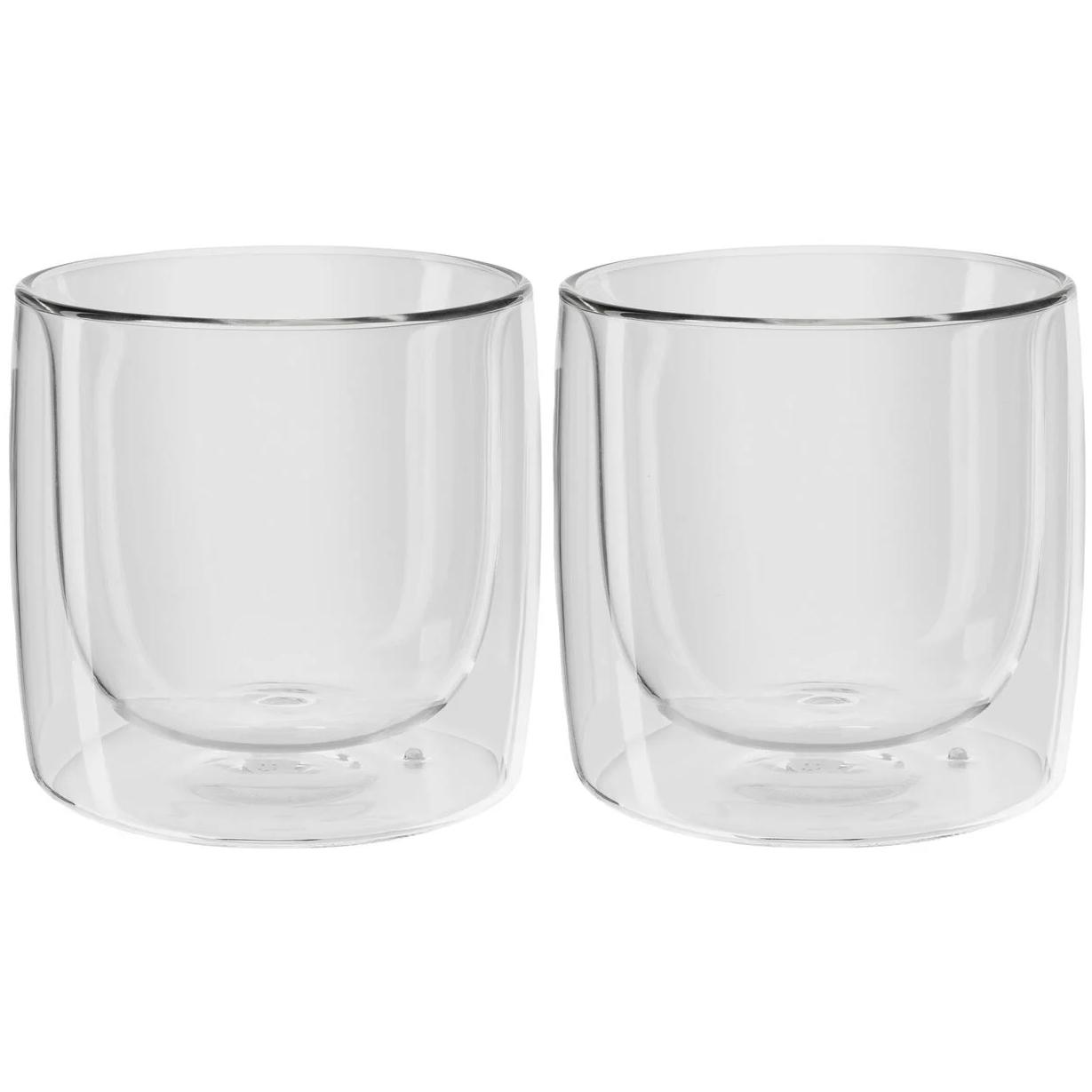 Zwilling Sorrento Bar 2-Piece Whisky Glass Set 1003101 IMAGE 1