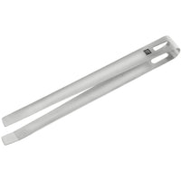 Zwilling Pro 26 cm 18/10 Stainless Steel Tongs 1002532 IMAGE 1