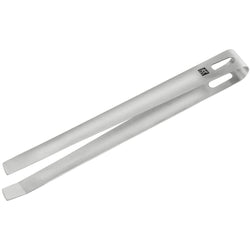 Zwilling Pro 26 cm 18/10 Stainless Steel Tongs 1002532 IMAGE 1