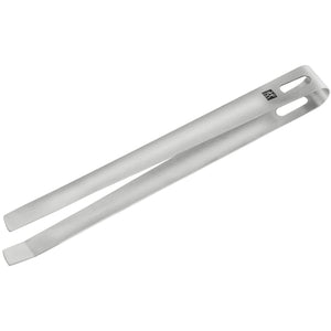Zwilling Pro 26 cm 18/10 Stainless Steel Tongs 1002532 IMAGE 1
