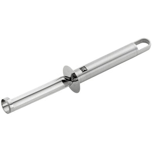 Zwilling Pro Apple Corer 18/10 Stainless Steel 1002523 IMAGE 1