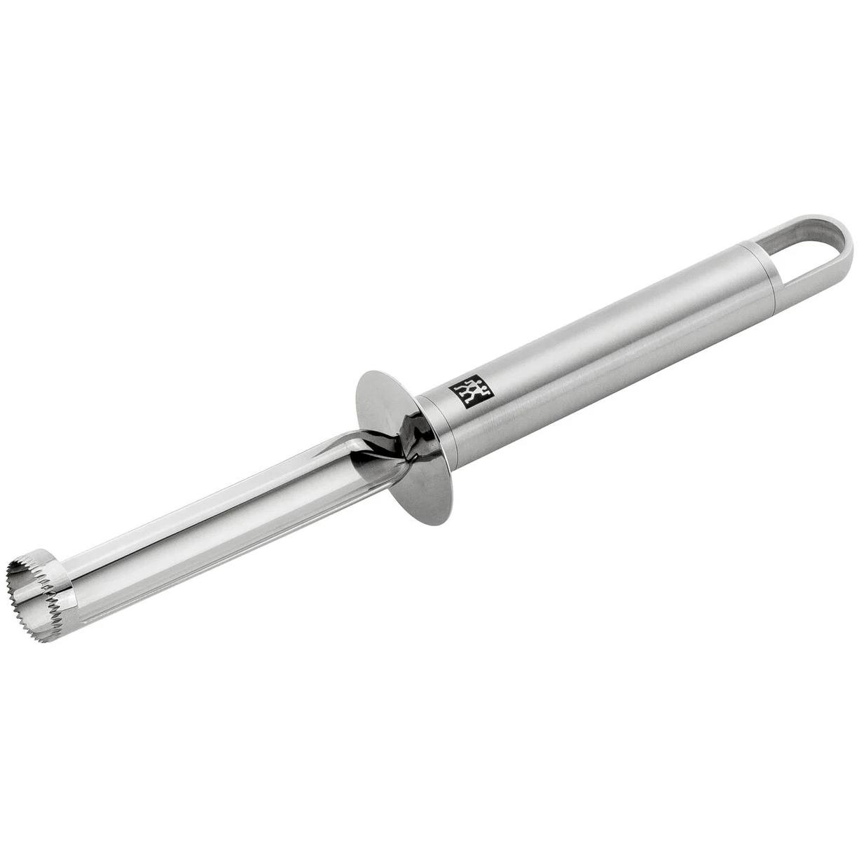 Zwilling Pro Apple Corer 18/10 Stainless Steel 1002523 IMAGE 1